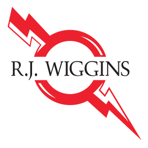 R.J. Wiggins - Quality Residential and Commercial Electricians